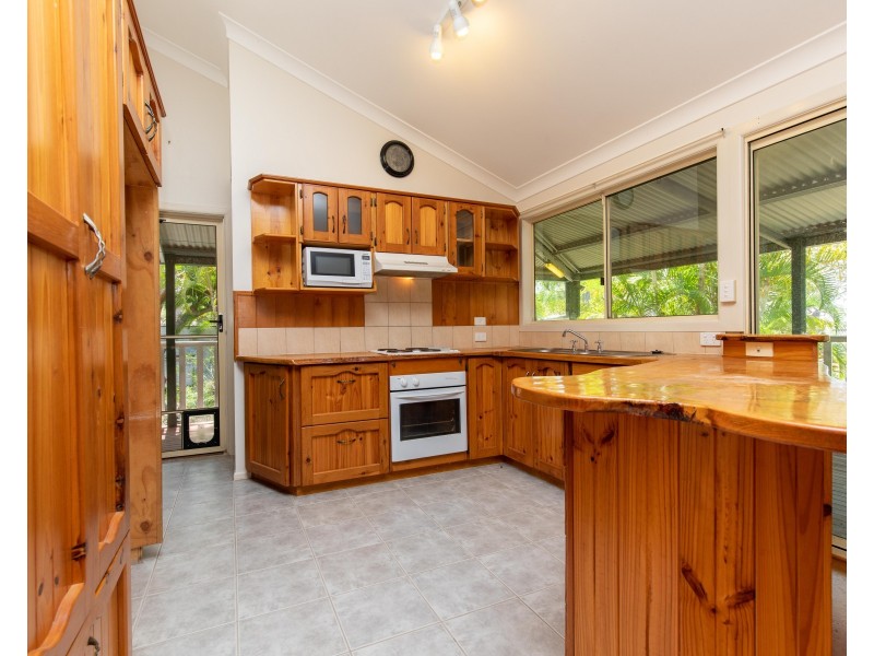 65 Josefski Road, Agnes Water QLD 4677