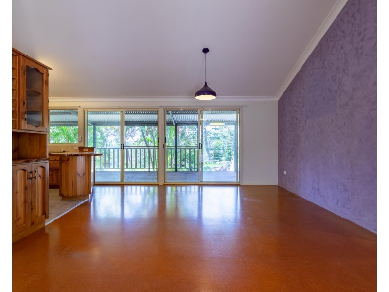 65 Josefski Road, Agnes Water QLD 4677