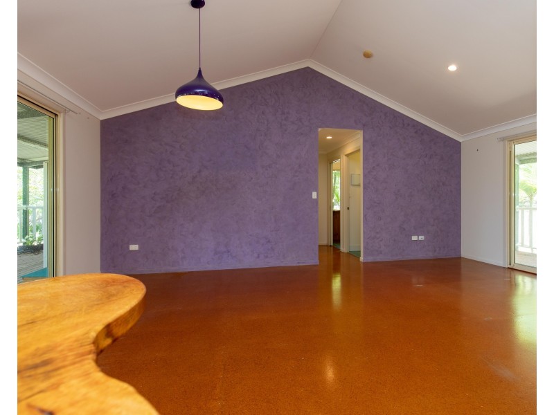 65 Josefski Road, Agnes Water QLD 4677