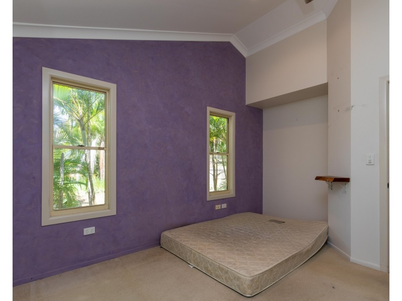 65 Josefski Road, Agnes Water QLD 4677