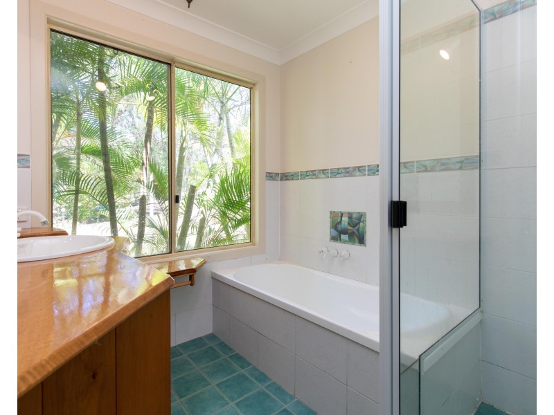 65 Josefski Road, Agnes Water QLD 4677