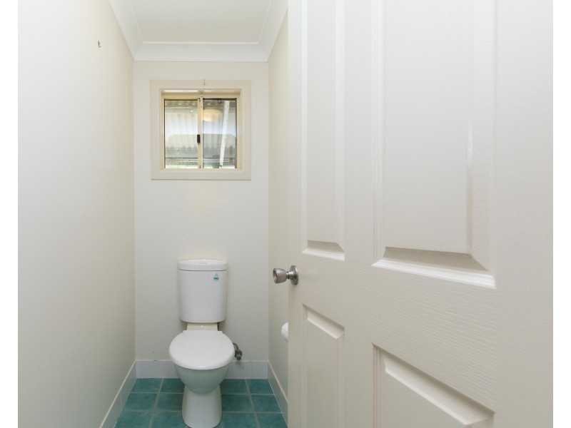 65 Josefski Road, Agnes Water QLD 4677