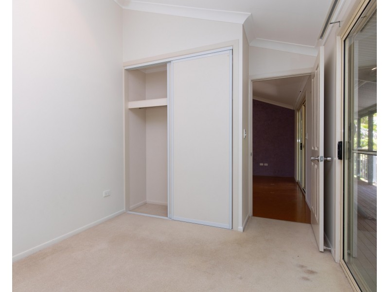 65 Josefski Road, Agnes Water QLD 4677