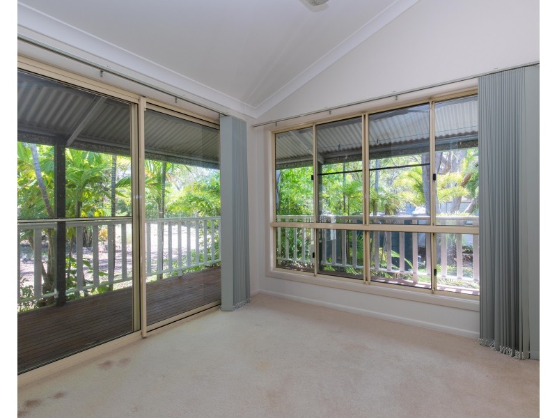 65 Josefski Road, Agnes Water QLD 4677