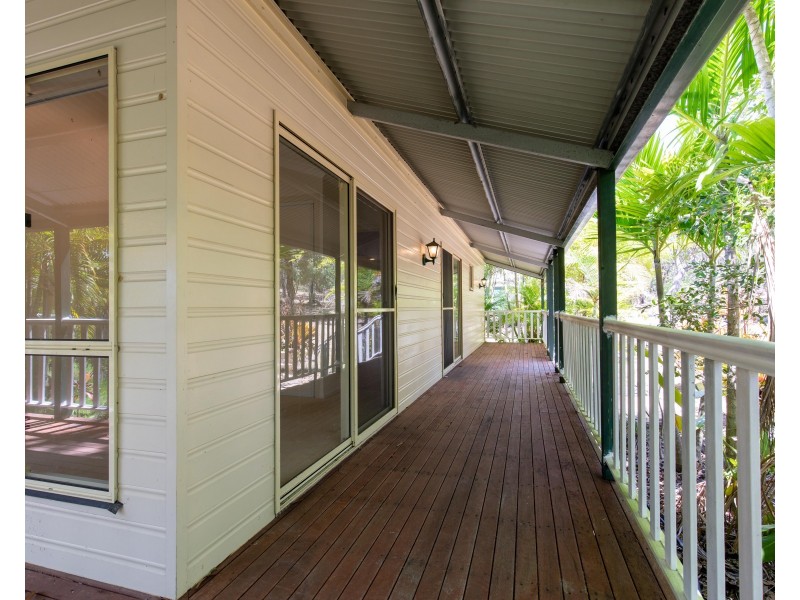 65 Josefski Road, Agnes Water QLD 4677