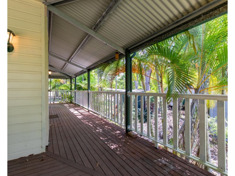 65 Josefski Road, Agnes Water QLD 4677