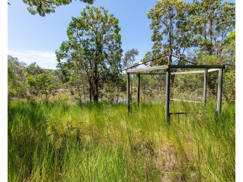 65 Josefski Road, Agnes Water QLD 4677