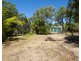 65 Josefski Road, Agnes Water QLD 4677