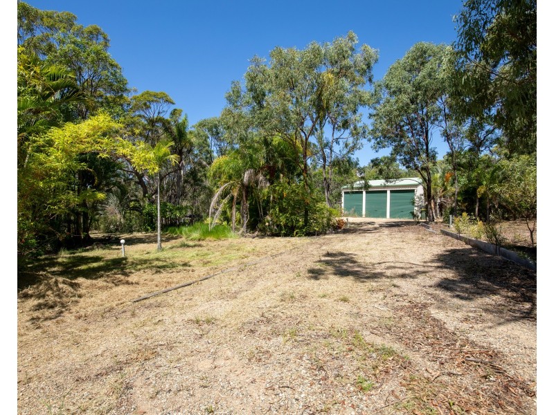 65 Josefski Road, Agnes Water QLD 4677
