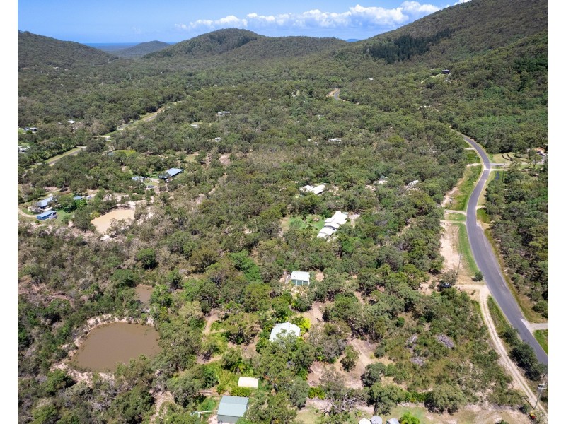 65 Josefski Road, Agnes Water QLD 4677