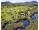 2381 Round Hill Road, Round Hill QLD 4677