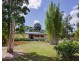 2381 Round Hill Road, Round Hill QLD 4677