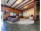 2381 Round Hill Road, Round Hill QLD 4677