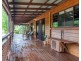 2381 Round Hill Road, Round Hill QLD 4677