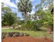 2381 Round Hill Road, Round Hill QLD 4677