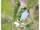 2381 Round Hill Road, Round Hill QLD 4677