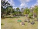 2381 Round Hill Road, Round Hill QLD 4677
