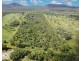 2381 Round Hill Road, Round Hill QLD 4677