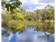 2381 Round Hill Road, Round Hill QLD 4677