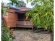 2381 Round Hill Road, Round Hill QLD 4677