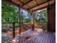 2381 Round Hill Road, Round Hill QLD 4677