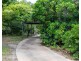 2381 Round Hill Road, Round Hill QLD 4677