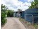 2381 Round Hill Road, Round Hill QLD 4677