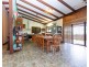 2381 Round Hill Road, Round Hill QLD 4677