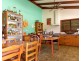 2381 Round Hill Road, Round Hill QLD 4677