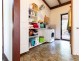 2381 Round Hill Road, Round Hill QLD 4677