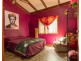 2381 Round Hill Road, Round Hill QLD 4677