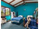 2381 Round Hill Road, Round Hill QLD 4677