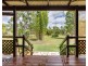 2381 Round Hill Road, Round Hill QLD 4677
