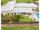 3 Ocean Ridge, Agnes Water QLD 4677
