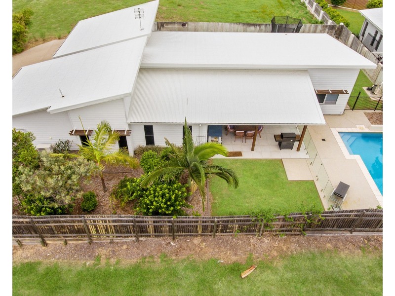 3 Ocean Ridge, Agnes Water QLD 4677