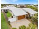 3 Ocean Ridge, Agnes Water QLD 4677