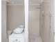 3 Ocean Ridge, Agnes Water QLD 4677