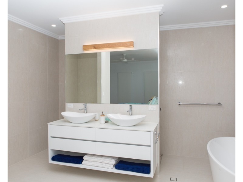 3 Ocean Ridge, Agnes Water QLD 4677