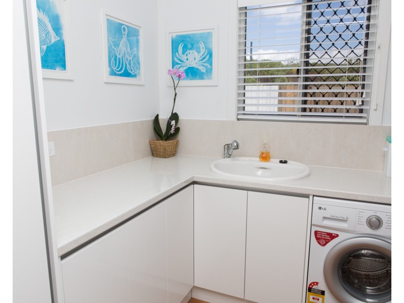 3 Ocean Ridge, Agnes Water QLD 4677