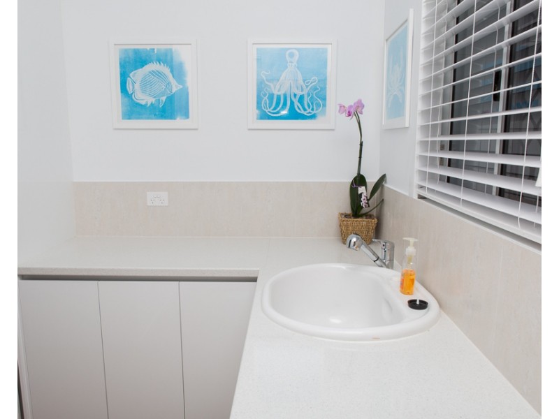 3 Ocean Ridge, Agnes Water QLD 4677