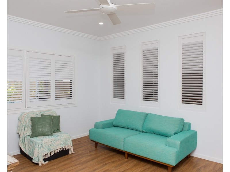 3 Ocean Ridge, Agnes Water QLD 4677