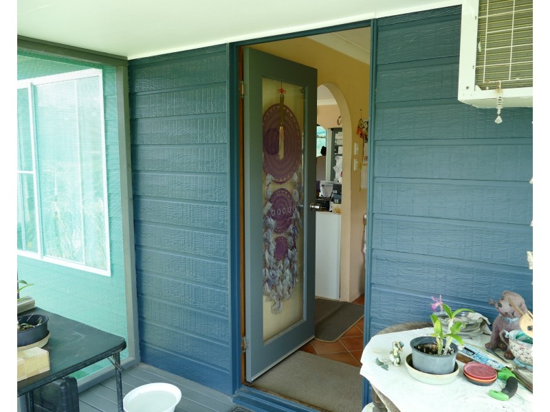 24 Dovedale Road, Miriam Vale QLD 4677