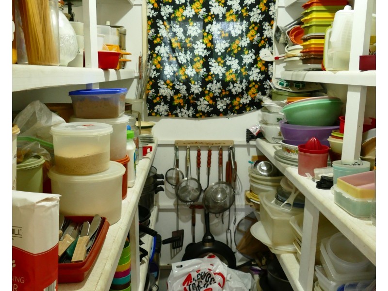 24 Dovedale Road, Miriam Vale QLD 4677