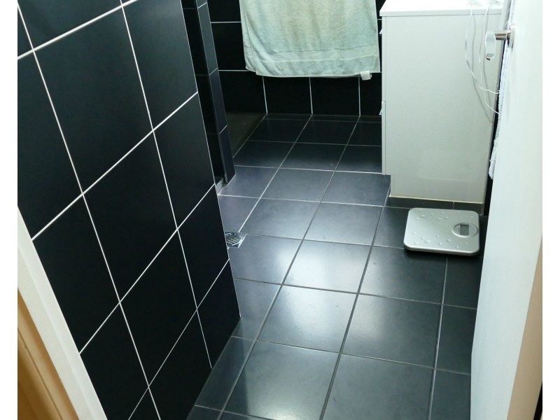 24 Dovedale Road, Miriam Vale QLD 4677