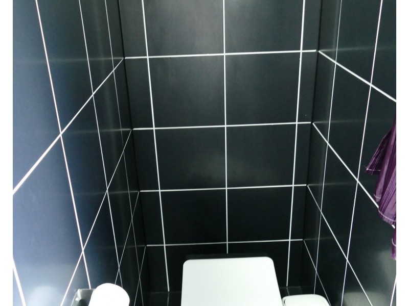 24 Dovedale Road, Miriam Vale QLD 4677