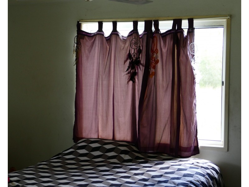 24 Dovedale Road, Miriam Vale QLD 4677