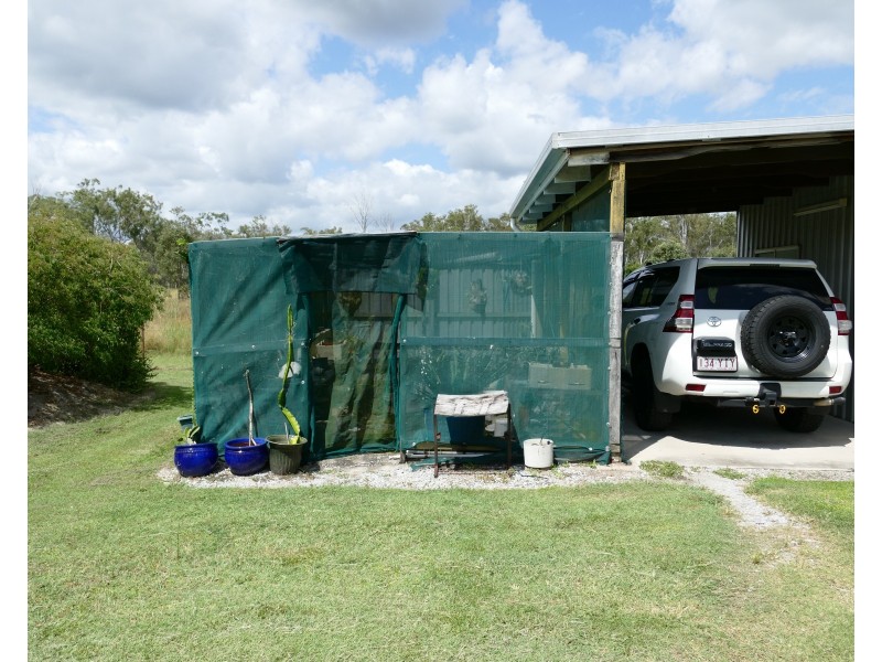 24 Dovedale Road, Miriam Vale QLD 4677