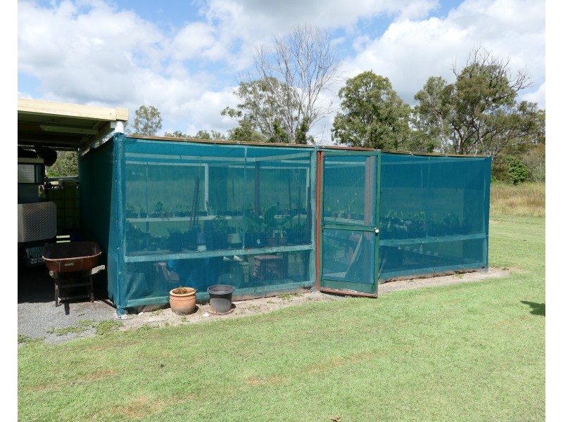 24 Dovedale Road, Miriam Vale QLD 4677