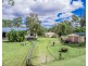 115 Allingham Way, Agnes Water QLD 4677