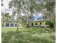 115 Allingham Way, Agnes Water QLD 4677